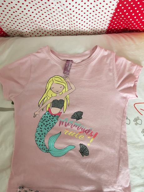 Pyžamko, dopodopo,122