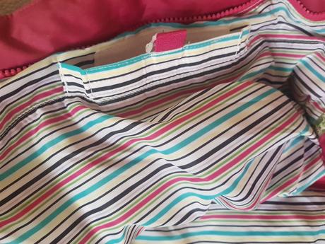 Páperová burton bunda, burton,152