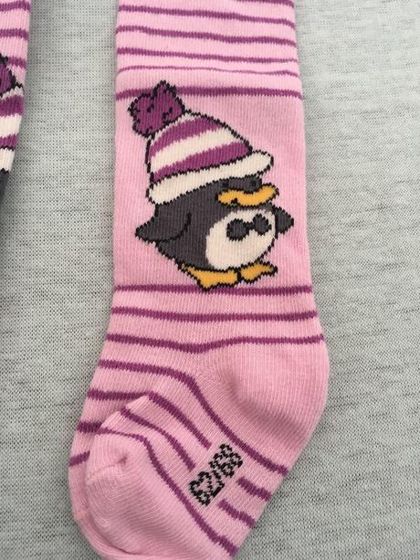 Ruzove pancusky s tucniakom, 68