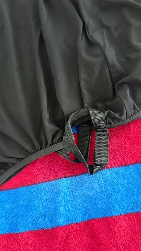 Moskytiéra cybex priam športová časť  originál, cybex,cybex priam 3