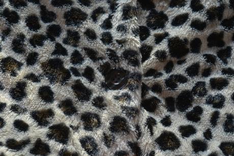 Kabátik, calvin klein,116