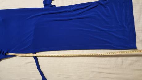 Overal top stav, chantall,l