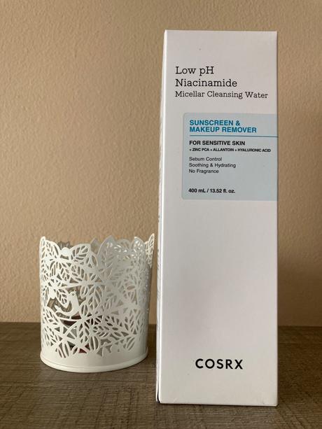 Kórejská kozmetika,