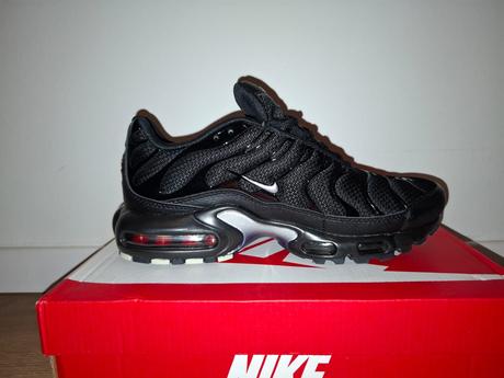 Obuv, nike,41