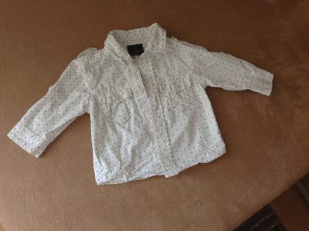 Kosielka next pre malého frajera, next,68