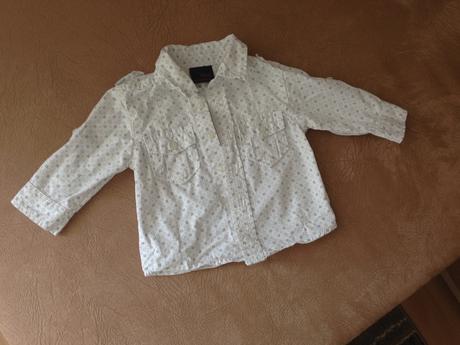 Kosielka next pre malého frajera, next,68