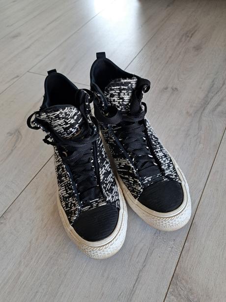 Tenisky converse, converse,40