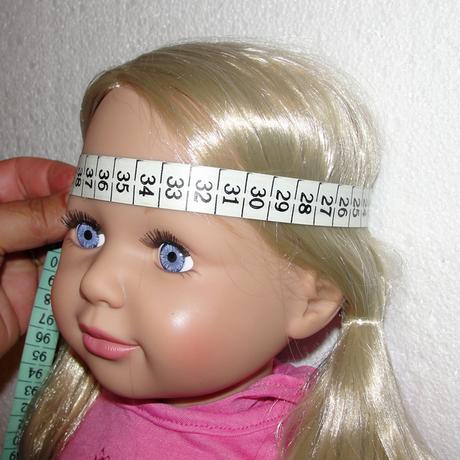 Rada prechodná čiapka mirka rose 50-52 cm, rada,86 / 92 / 98 / 104