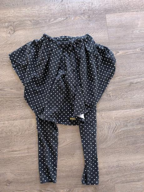 Why suknoleginy, 152