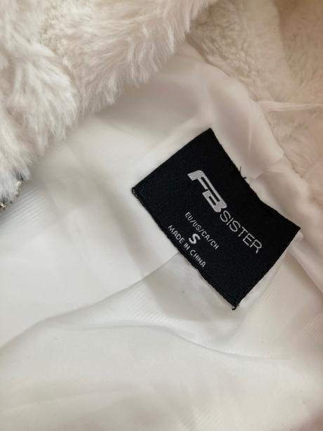 Mikina, new yorker,s