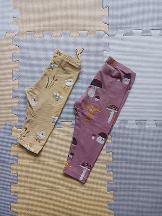 Leginy lindex, lindex,74