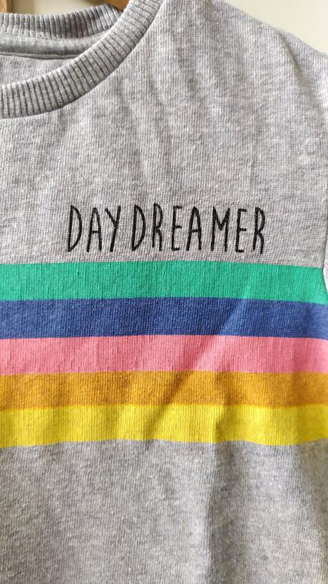 Mikina  f&f, f&f,122