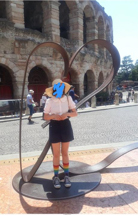 Kraťasy vel.36, reserved,36