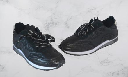 Desigual broker bombay , veľ. 41, desigual,41