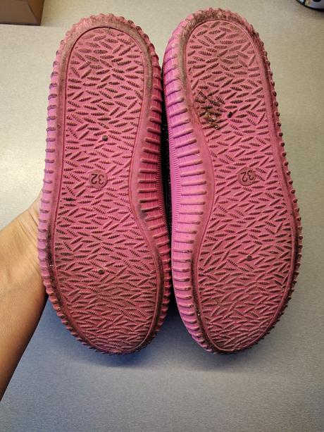 Balerínky, cupcake,32