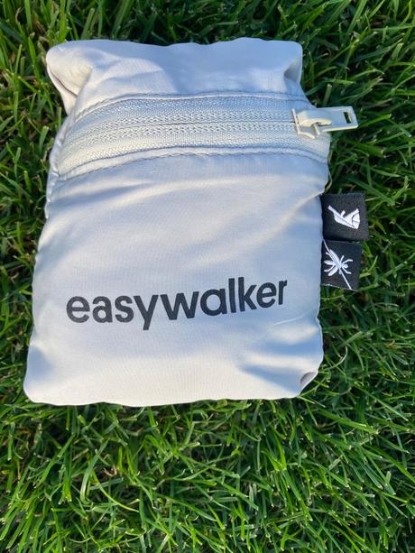 Easywalker harvey2- 2 kombinácia + vajíčko cybex, easywalker,easywalker harvey2