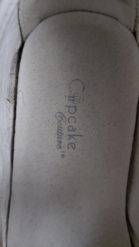 Cena spolu, bären-schuhe,25