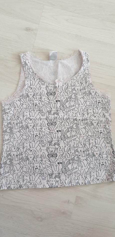 Tielko č.110-116, 110