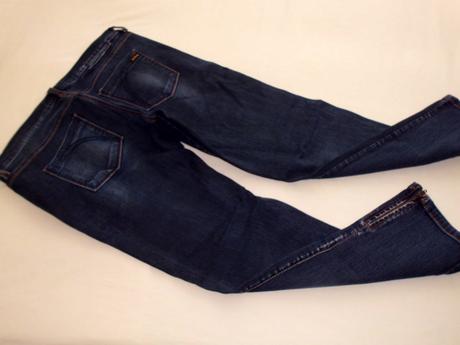 Killah rifle l, killah,l