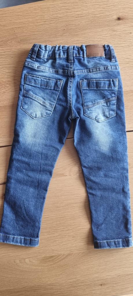 Rifle reserved, reserved,98