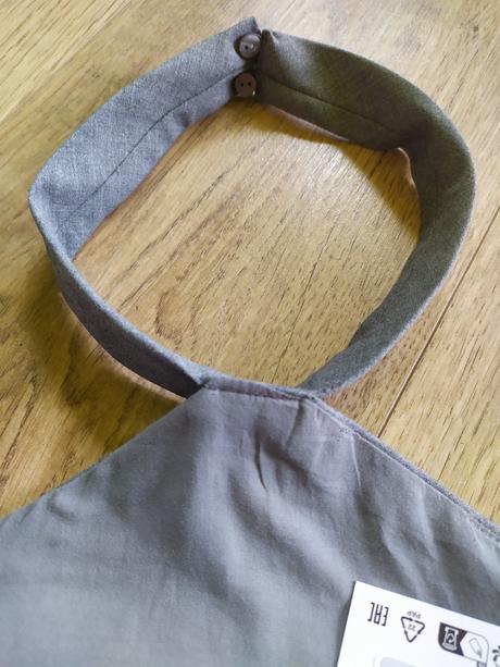 Top zara, zara,xxl