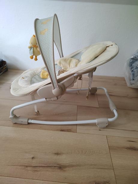 Kresielko bright stars, 