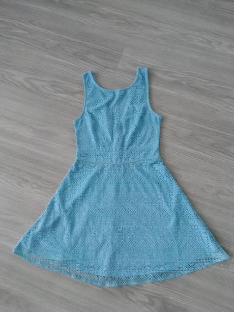 Šaty s, fishbone,xs