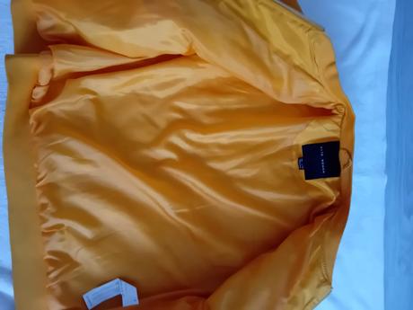 Damska prechodná vetrovka, xl