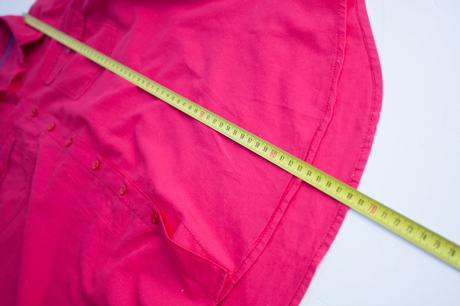 Blúzka, kosela, reserved,38