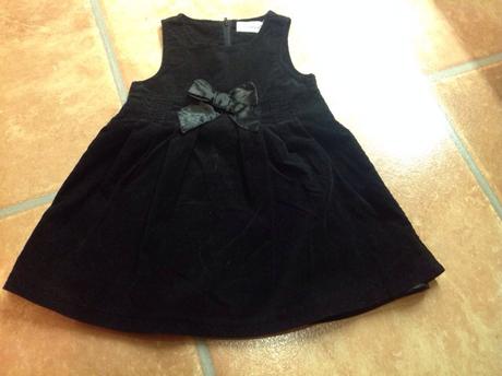 Šaty s maslou/d15, early days,86