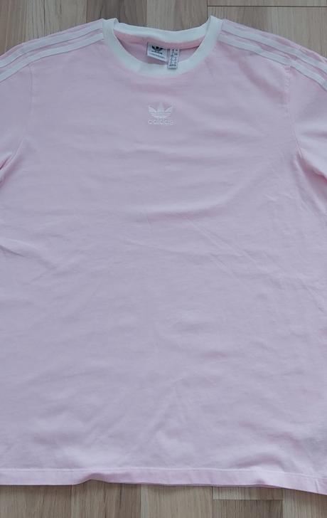 Tričko adidas, adidas,42