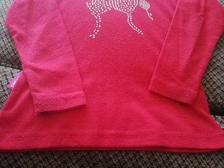 Roláčik s mačičkami, 104