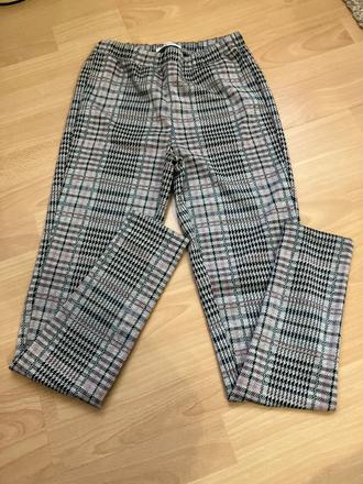 Leginy teplejsie, reserved,164