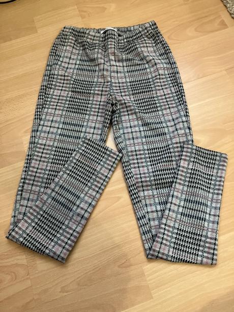 Leginy teplejsie, reserved,164