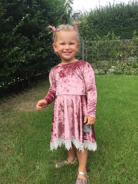 Zamatove satocky even, 104