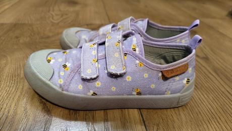 Plátenky d.d.step, d.d.step,30