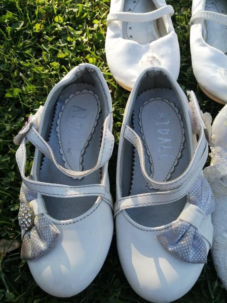 Balerinky "next", next,25