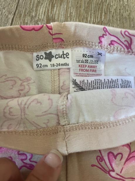 Tristvrtaky, pepco,92