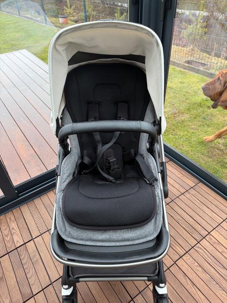 Bugaboo fox 3, bugaboo,bugaboo fox 3