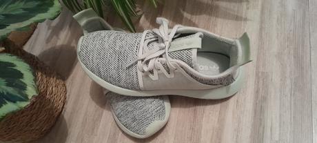 Adidas tubular tenisky, adidas,36
