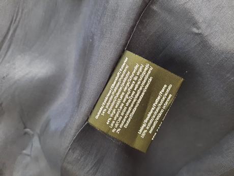 Damske sako, mexx,38