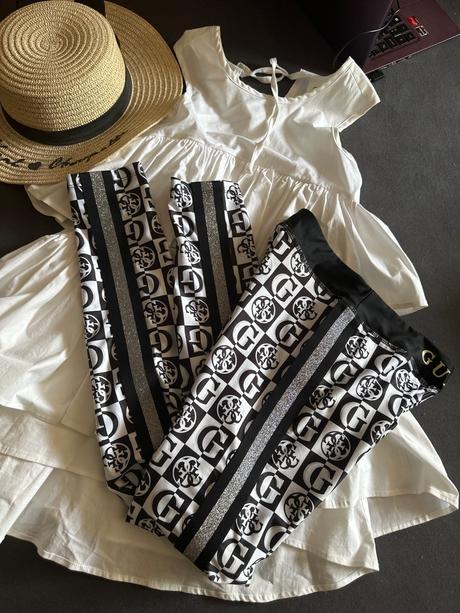 Legíny guess, guess,158