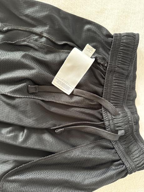 Sortky nike, nike,122