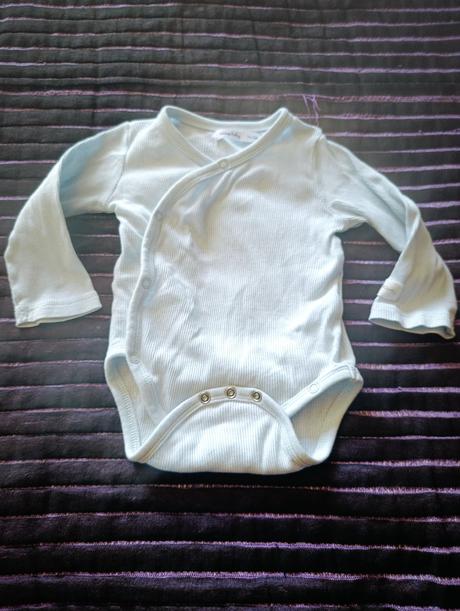 Zavinovacie body 74, sinsay,74