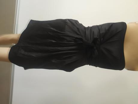 C127 pekne saty amisu maju vrecka, amisu,m