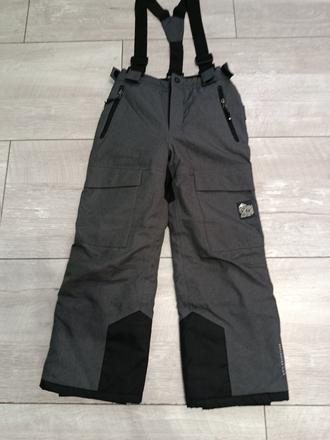 Northville zimušne 140, c&a,140