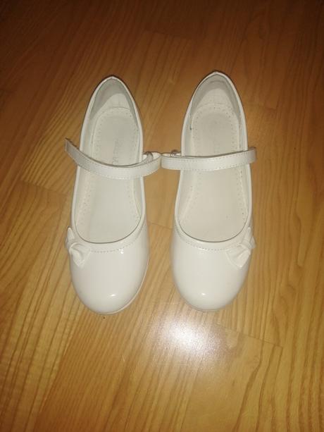 Slávnostné lodičky v. 35, nelli blu,35