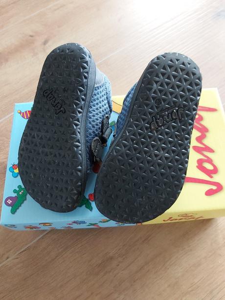 Jonap celorocne 24, jonap,24