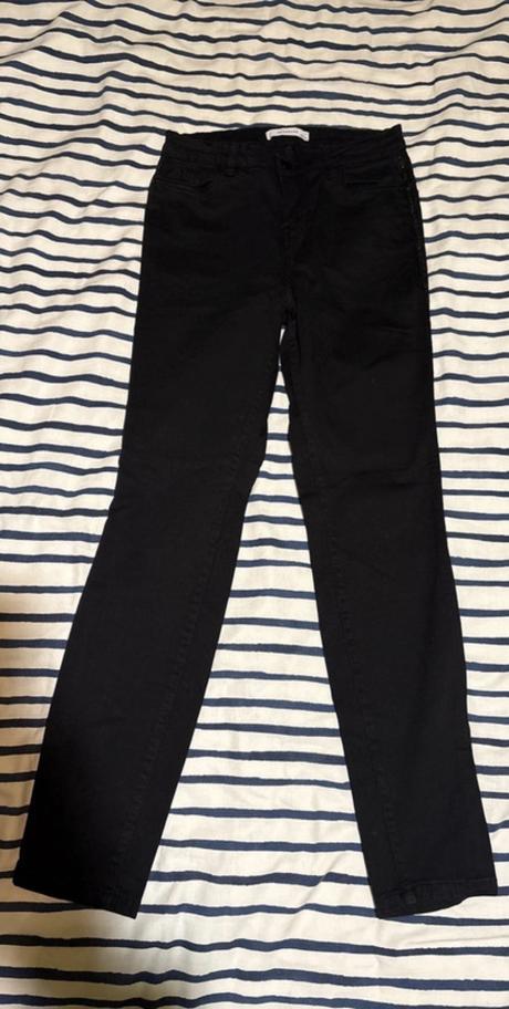 Dámske rifle, reserved,s