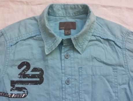 Belasa kosela mexx, mexx,122